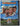 CADDYSHACK