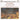 Piano Concerto in F minor