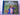 Greatest Gospel Hits