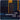 Smooth Jazz: Originals Vol.1 / Various