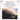 Bruckner: Symphony No. 1 (1866 Linz Version, ed. Haas/Carragan) / Adagio (1876) to Symphony No. 3