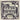 James Gang - Greatest Hits