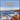 Along The Shore Of Acadia