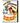 Take Me Out to the Ball Game [DVD]