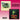 Two Classic Albums from The Amazing Rhythm Aces: Stacked Deck/Too Stuffed to Jump