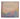 Natural Stress Relief: Dan Gibson's Solitudes
