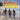 Endless Summer Legends 2-CD Set
