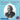 Brahms: Piano Quartet 2 A major Op.26/Mahler: Piano Quartet Movement