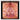 Chakra Chants