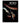 2010: The Year We Make Contact [DVD]