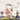 The Sound of Music - Original Soundtrack Recording