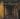 Pure Hymns