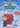Peanuts - Charlie Brown Christmas (Chk)