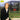 Bryn Terfel - We'll Keep a Welcome
