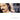 The Very Best Of Yanni