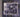 Chieftains Collection: Very Best Of Claddagh Years 2