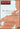 Yo-Yo Ma - Inspired by Bach Vol. 1, The Music Garden / The Sound of the Carceri (Cello Suites 1 & 2) [DVD]