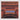Mosaic Persuasion
