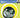 BENNY GOODMAN: VERY BEST OF BENN