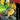 KYOT Smooth Jazz Sampler, Volume 6