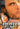Thrill Seekers [DVD]