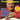 The Polka King: 48 Polka and Waltz Medley Songs