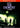 The Exorcist (The Version You've Never Seen) [DVD]