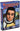 Thunderbirds - Set 1