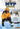 MVP - Most Valuable Primate [DVD]