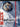 Chushingura [DVD]