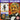 Then They Wrote / Mr Wilson & Mr Gershwin