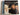 Boccherini: String Quintets; Minuet in A