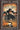 Larry McMurtry's Streets of Laredo [DVD]