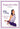 Yoga for Abs for Beginners