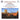Rubbra: Nine Tenebrae Motets