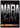 Great Mafia Movies (Family Enforcer / Mob War / Port of New York) [DVD]