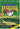 Great Baseball Movies (The Jackie Robinson Story / It's Good To Be Alive / Headin' Home)