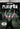 PLATOON (SPECIAL EDITION)