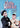 The Little Rascals: Hook & Ladder/Hi Neighbor/Sundown Ltd.