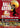 Ball Above All - A Hoops TV Program, Vol. 1 [DVD]