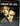 Proof of Life [DVD]