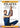 THE NEW METHOD PILATES: PRECISIO