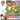 Backyard Soccer (Jewel Case) - PC/Mac