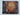 Rutter: Gloria and Other Sacred Music