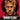 A Knight's Tale: Music from the Motion Picture