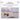 Scarlatti: Complete Keyboard Sonatas, Vol. 3