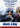 About a Boy (Widescreen Edition)