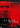 Blood Work (Widescreen Edition) [DVD]