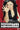 Margaret Cho - Notorious C.H.O. [DVD]