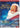 Santa Clause 2 (Widescreen Edition)